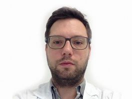 Dr. Giorgio Di Lorenzo - specialisti otorino-laringoiatria - NUBRA Medica