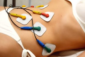 Elettroterapia | Riabilitazione Strumentale | NUBRA Medica