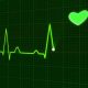 ECG Elettrocardiogramma | Diagnostica | NUBRA Medica