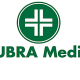 Logo NUBRA Medica | Poliambulatorio | Centro Fisioterapico Riabilitativo | Carpi
