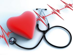 Cardiologia | Specialità | NUBRA Medica