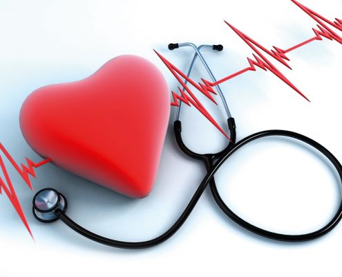 Cardiologia | Specialità | NUBRA Medica