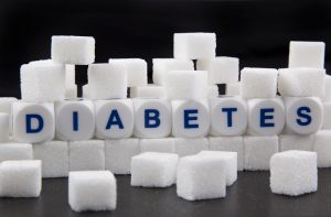 Pacchetto personalizzato Profilo Diabetologico | NUBRA Medica