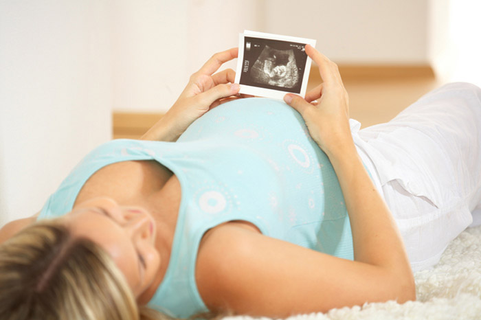 Vera +Plus Test Prenatale | NUBRA Medica