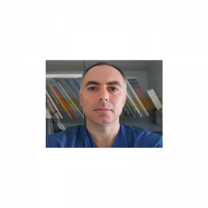 Dr. Filippo Bolzani - direzione specialisti ortopedia traumatologia - NUBRA Medica