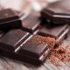 cioccolato | proprietà | Nubra Medica