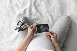 Esami in gravidanza | NUBRA Medica