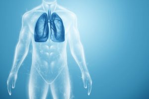 Difficoltà nella respirazione? Consulta il pneumologia di NUBRA MEDICA