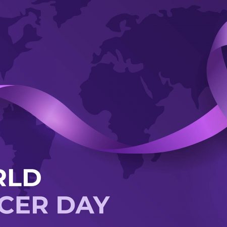 giornata mondiale cancro_nubra medica