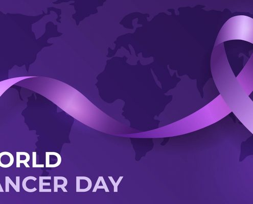 giornata mondiale cancro_nubra medica
