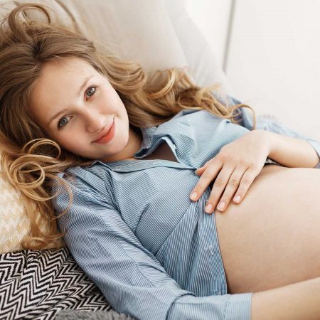 Un percorso completo per le future mamme, che comprende tutti gli esami di controllo e ecografici necessari per garantire una gravidanza serena e sicura.