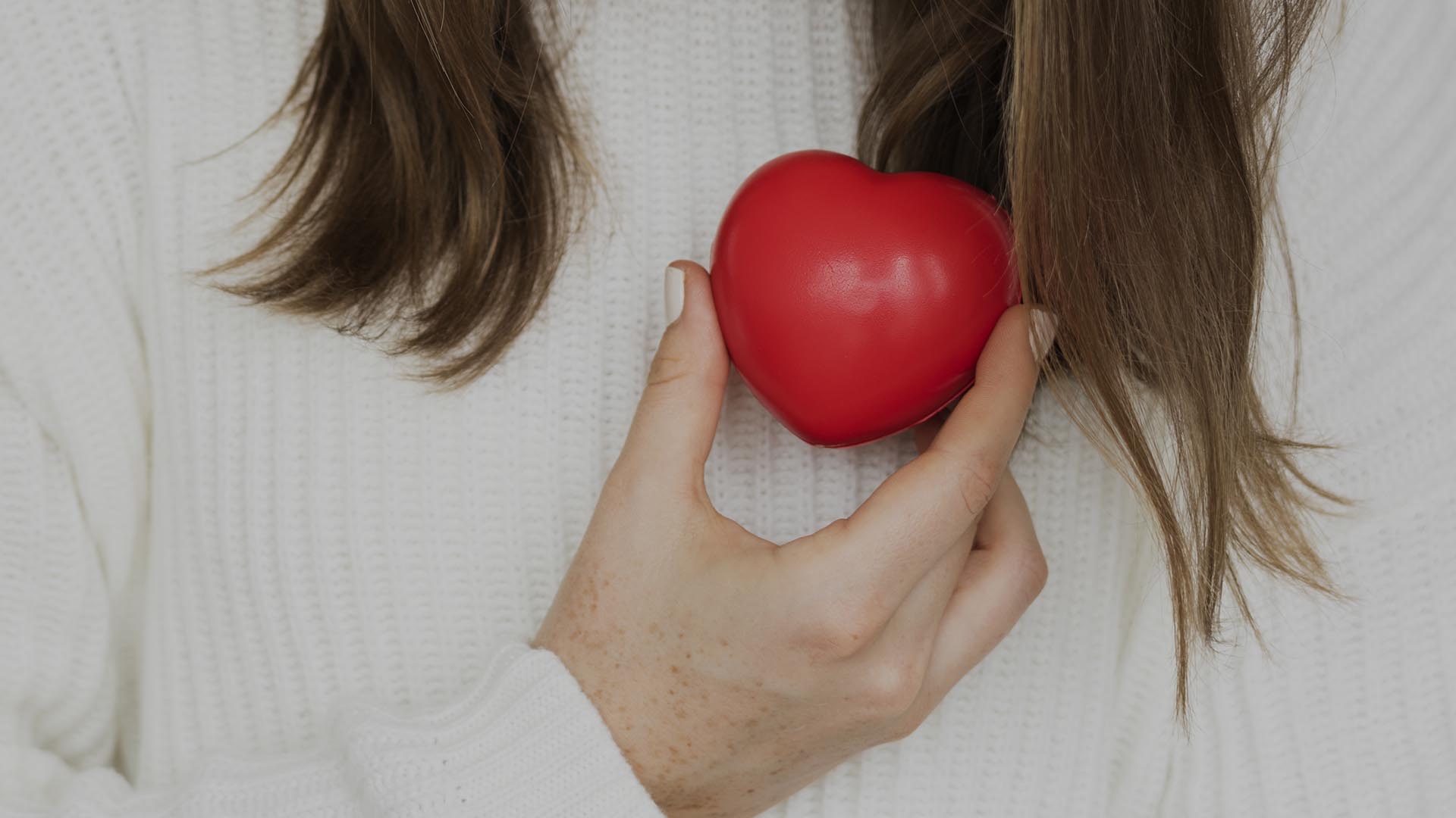 Non trascurare la salute del tuo cuore. Rivolgiti agli specialisti di Nubra Medica per una valutazione completa del rischio cardiovascolare.