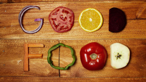 Adottare una corretta alimentazione è fondamentale. Scopriamo le migliori abitudini alimentari per uno stile di vita sano.