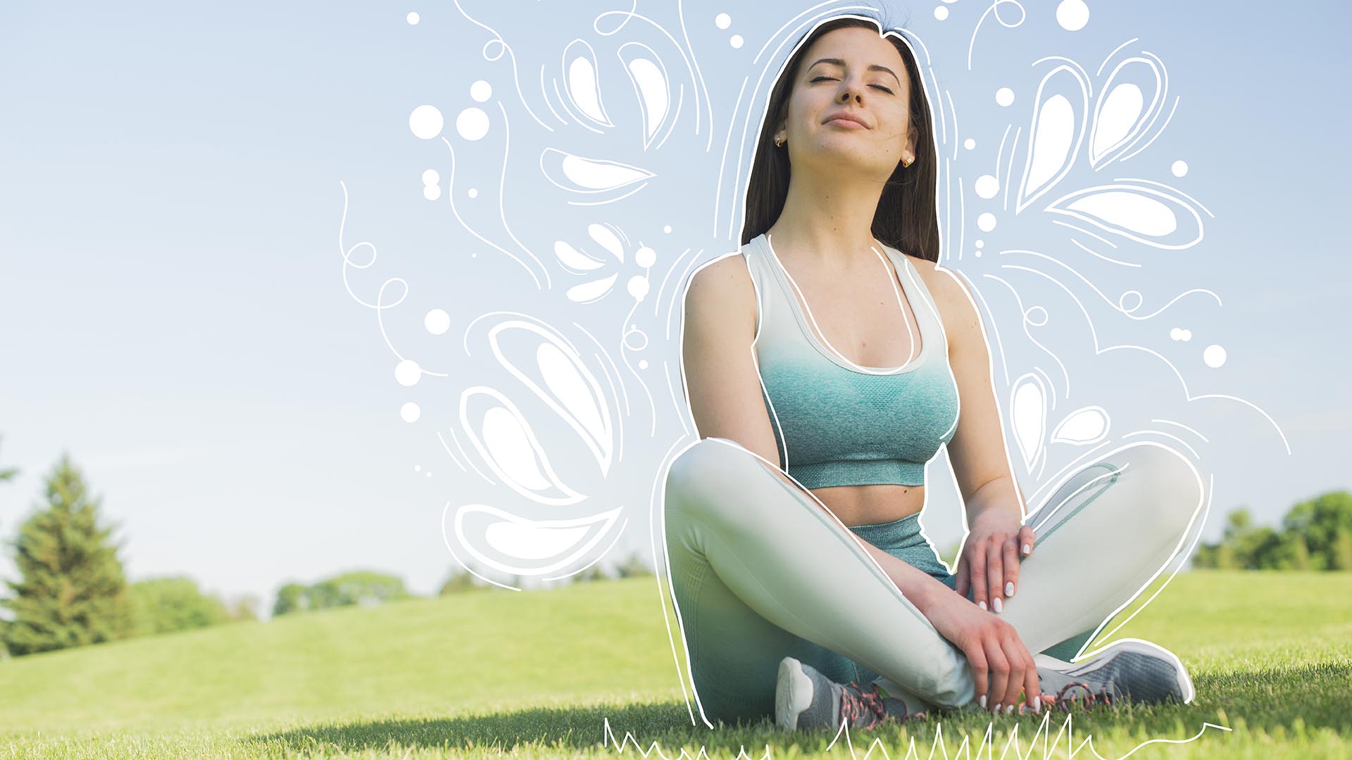 I nostri nutrizionisti consigliano cinque pilastri fondamentali per uno stile di vita sano e sostenibile. Scoprili in questo articolo