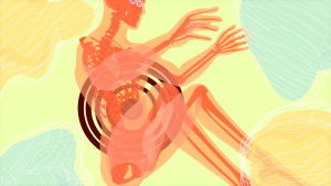 Lo stress parla attraverso il corpo: tensioni, disturbi digestivi, sonno disturbato, affanno. Scopri i segnali fisici da non ignorare.