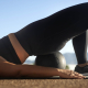 Scopri gli errori più comuni nello sport e come proteggere il pavimento pelvico.