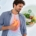 Reflusso gastroesofageo e alimentazione: scopri quali cibi possono peggiorare i sintomi, cosa mangiare e quali abitudini possono aiutare.