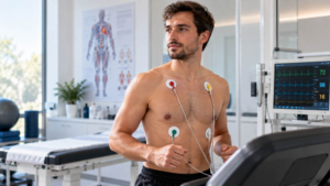 Scopri quando serve la visita medico-sportiva, cosa comprende e quali sono le differenze tra certificato agonistico e non agonistico.