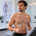 Scopri quando serve la visita medico-sportiva, cosa comprende e quali sono le differenze tra certificato agonistico e non agonistico.